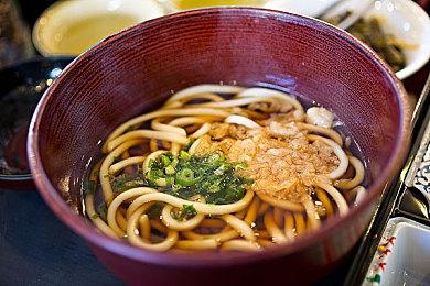 Rare慈善活动：捐献《盗贼之海》周末宠物交易所得